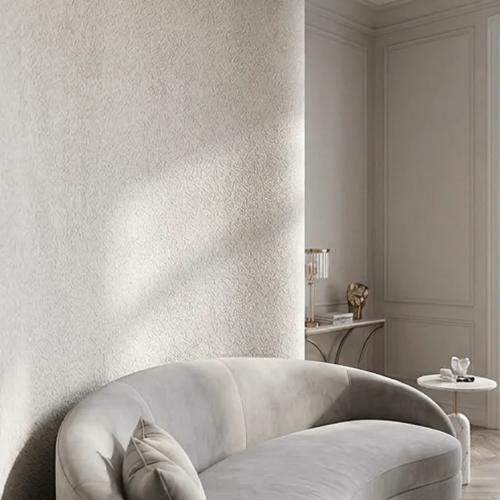 Стеновые панели Alpine Walls Гибкая керамика 05 Ciottoli