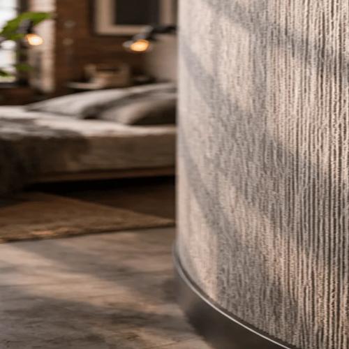 Стеновые панели Alpine Walls Гибкая керамика 10 Varsavia