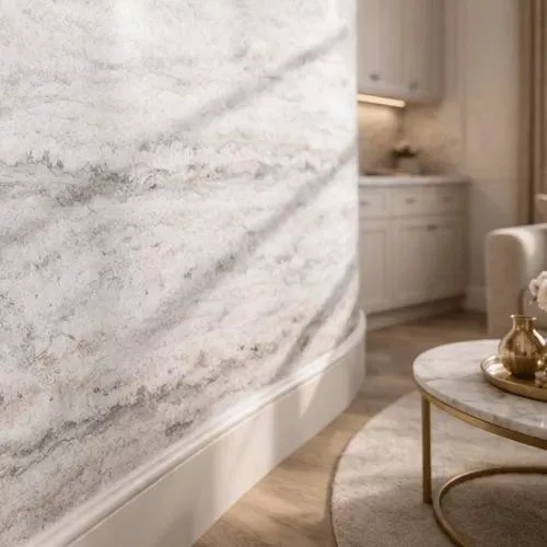 13 Travertino Classico