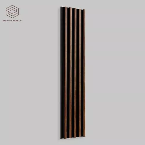 ECO 3E2741 Под дерево