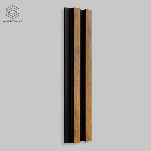 ECO 78217401 BT Под дерево