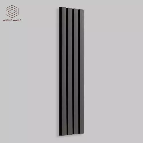 ECO6221 Под камень