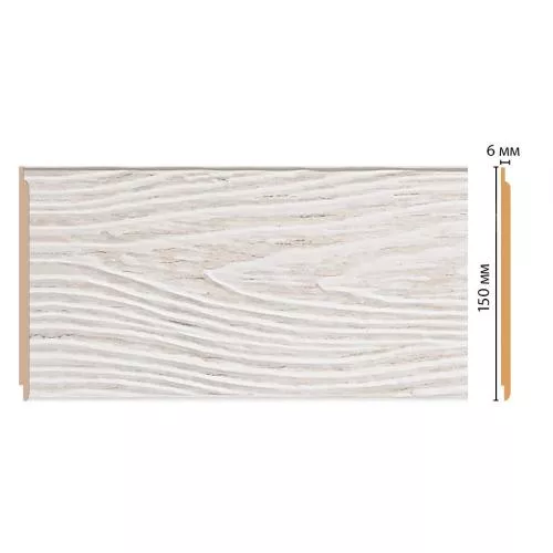 138-7 Молдинг