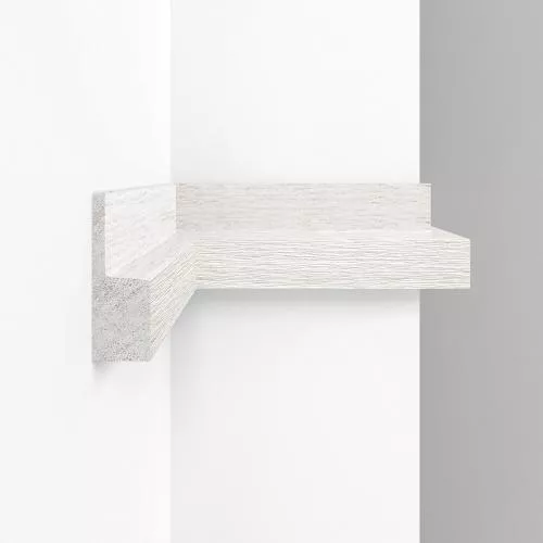 D305-1070 Молдинг