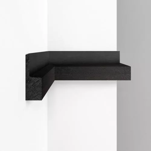 D305-433D Молдинг