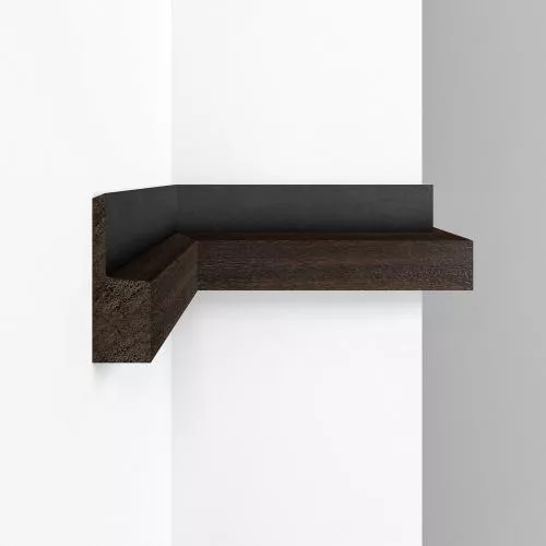 D305-438D Молдинг