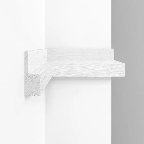 D305-70 Молдинг