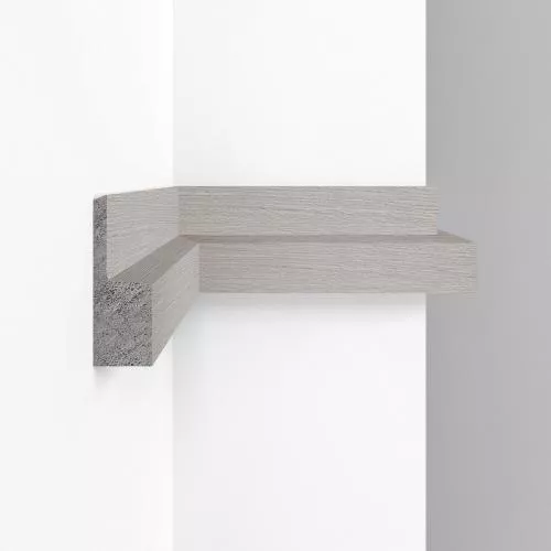 D305-77 Молдинг