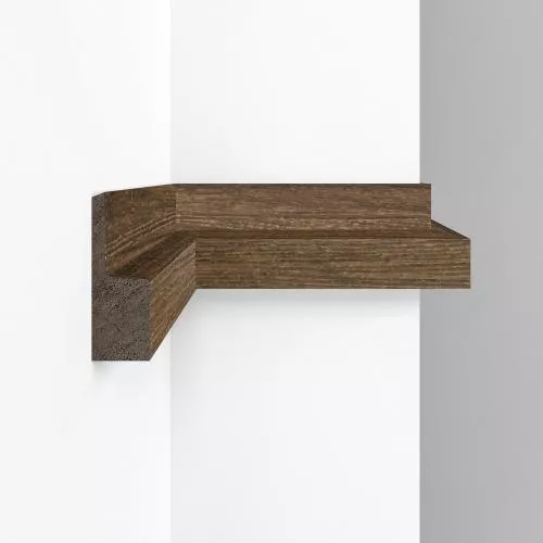 D305-81 Молдинг