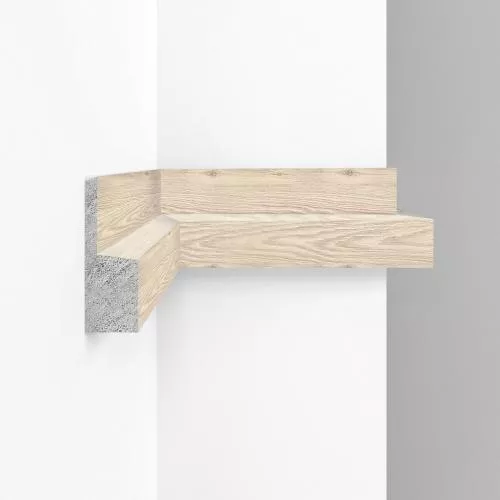 D305-82 Молдинг