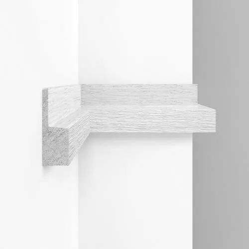 D305-84 Молдинг