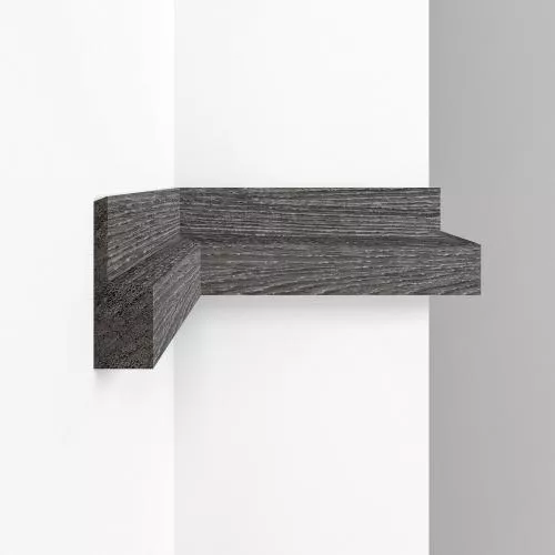 D305-86 Молдинг