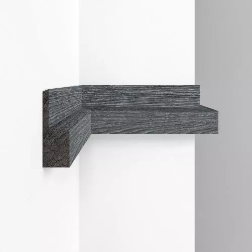 D305-87 Молдинг