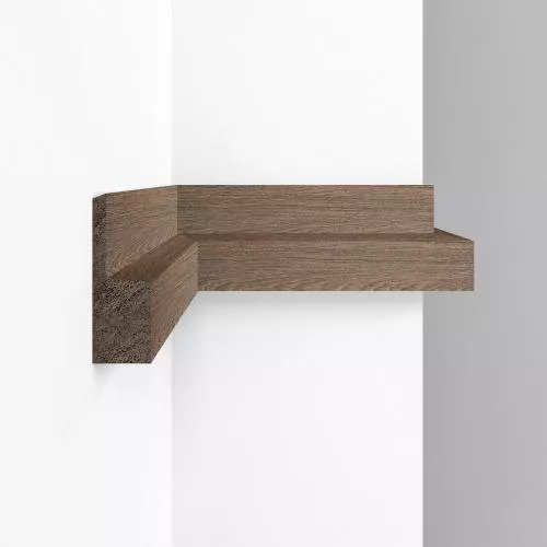 D305-88 Молдинг