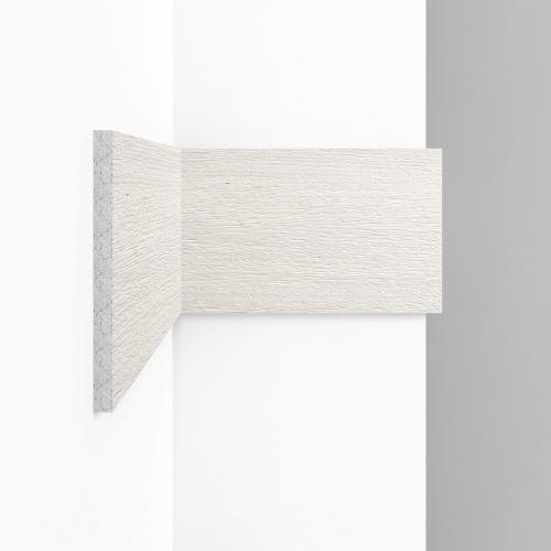  фото 0
