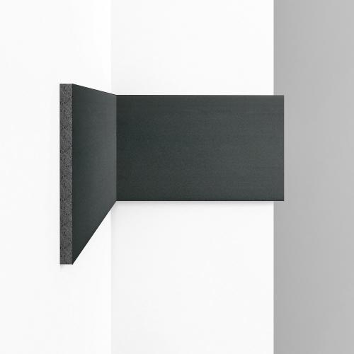  фото 0