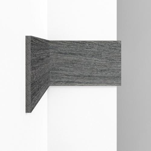  фото 0