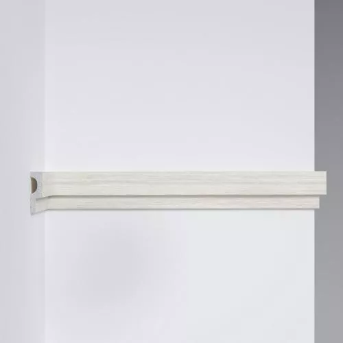 D316-1-1070 Молдинг