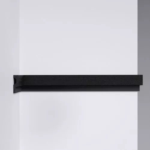 D316-1-433D Молдинг