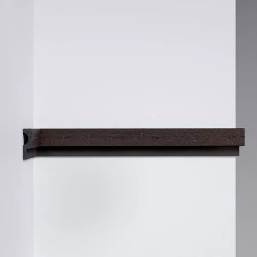 D316-1-438D Молдинг