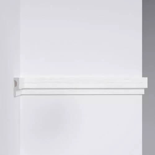 D316-1-70 Молдинг