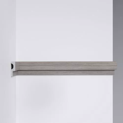 D316-1-77 Молдинг