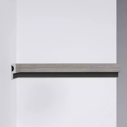 D316-1-77D Молдинг