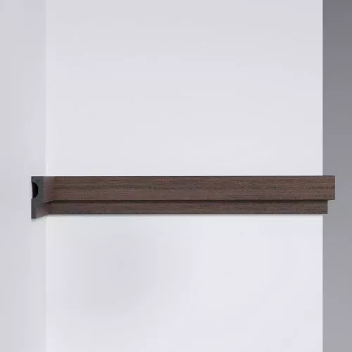 D316-1-81 Молдинг