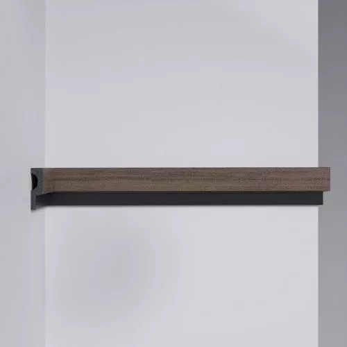 D316-1-81D Молдинг