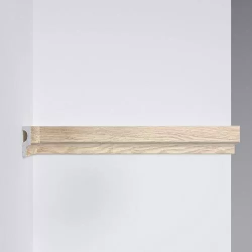 D316-1-82 Молдинг