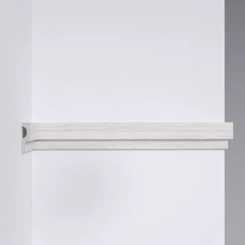 D316-1-84 Молдинг