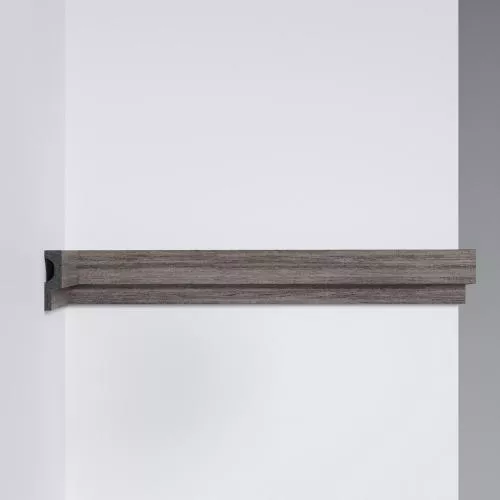 D316-1-86 Молдинг