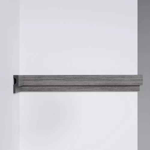 D316-1-87 Молдинг