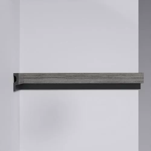 D316-1-87D Молдинг