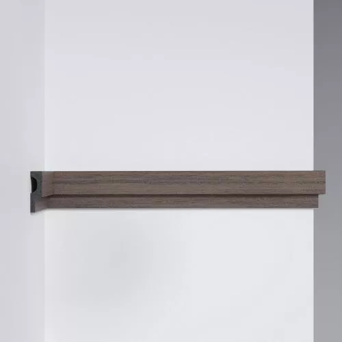 D316-1-88 Молдинг