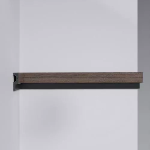 D316-1-88D Молдинг