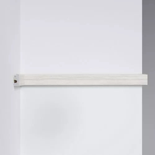 D316-2-1070 Молдинг