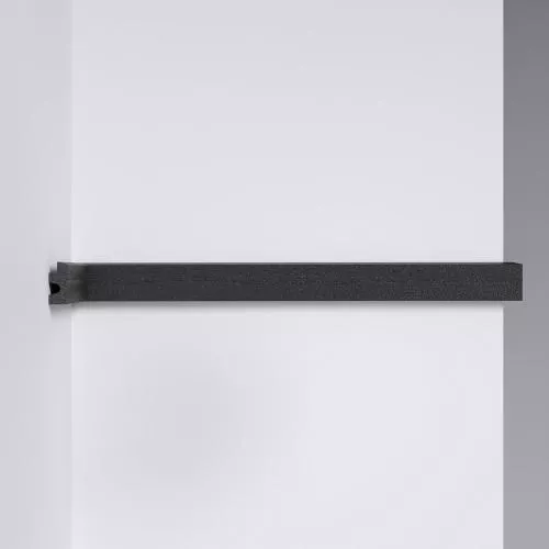 D316-2-433D Молдинг