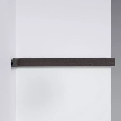 D316-2-438D Молдинг