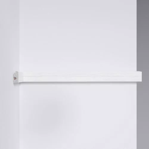 D316-2-70 Молдинг