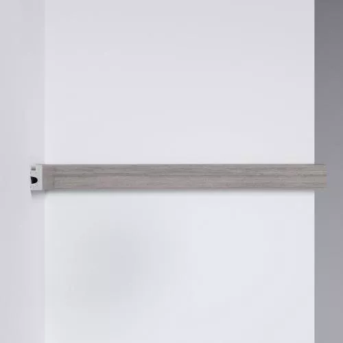 D316-2-77 Молдинг