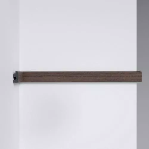 D316-2-81 Молдинг