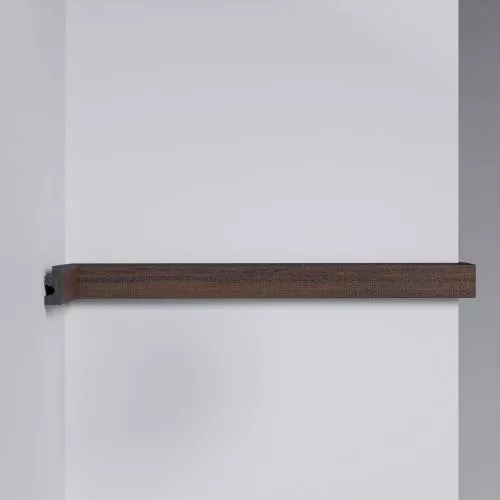 D316-2-81D Молдинг