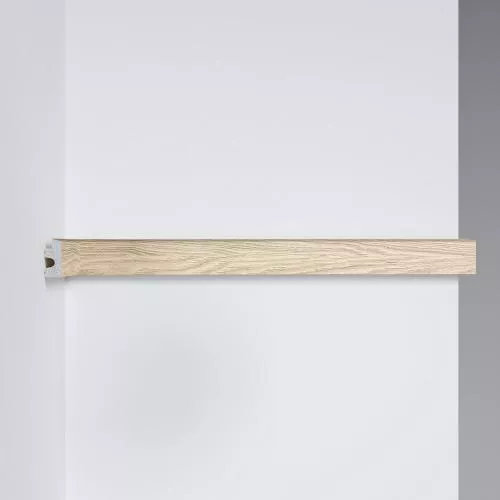 D316-2-82 Молдинг