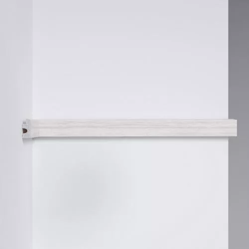 D316-2-84 Молдинг