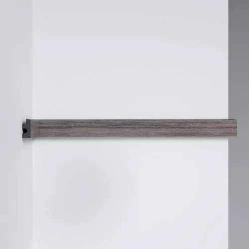 D316-2-86 Молдинг