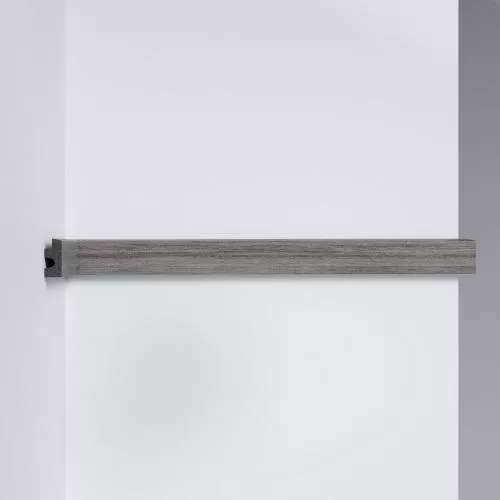 D316-2-87 Молдинг