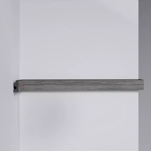 D316-2-87D Молдинг