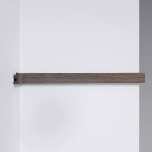 D316-2-88D Молдинг