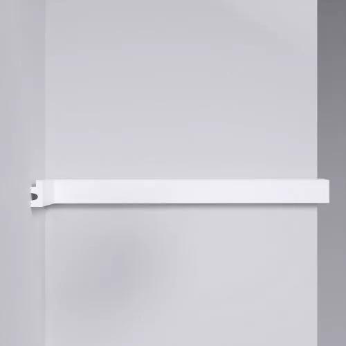 D316-2 Молдинг